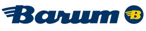Barum-logo