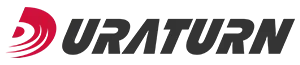 DURATURN