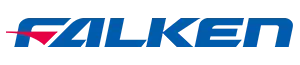 Falken-logo