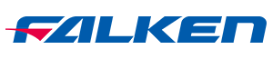 Falken-logo