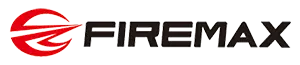 Firemax-logo