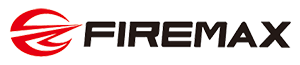 Firemax-logo