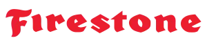 Firestone-logo