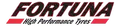 FORTUNA