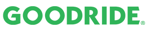Goodride-logo