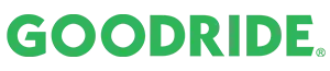 Goodride-logo