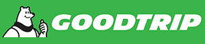 Goodtrip-logo