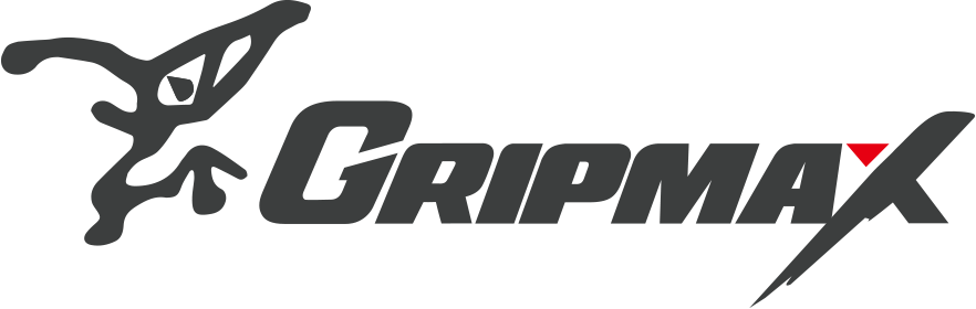Gripmax-logo