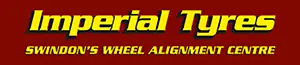 Imperial-logo