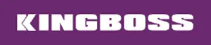 Kingboss-logo