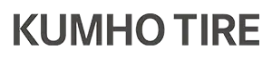 Kumho-logo