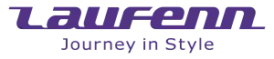 Laufenn-logo