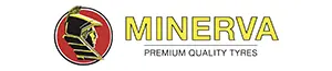 Minerva-logo