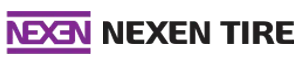 Nexen-logo