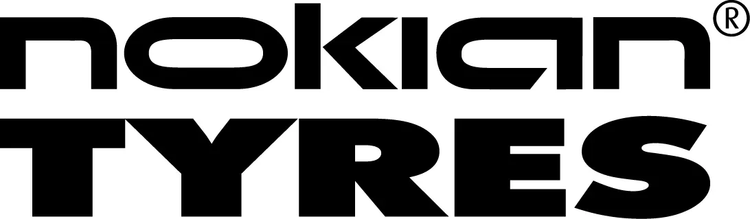 Nokian-logo