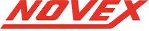 Novex-logo