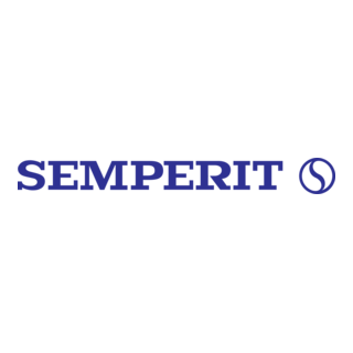 Semperit-logo