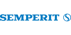 Semperit-logo
