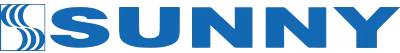 Sunny-logo