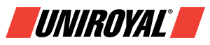 Uniroyal-logo