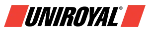 Uniroyal-logo