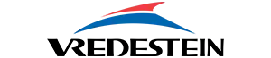 Vredestein-logo