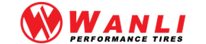 Wanli-logo