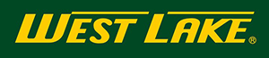 Westlake-logo