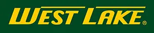 Westlake-logo