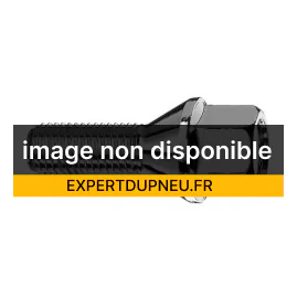 Boulon Bimecc Boulon M14x1,5 · 27 mm · SW19