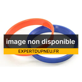 Bague de centrage Mak Bague de centrage 57,1→54,1 · Mak · gris