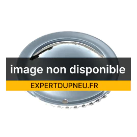 Cache moyeu Original equipment Cache moyeu · 56 mm