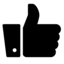 Garantie constructeur préservée