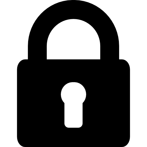 Paiement Sécurisé