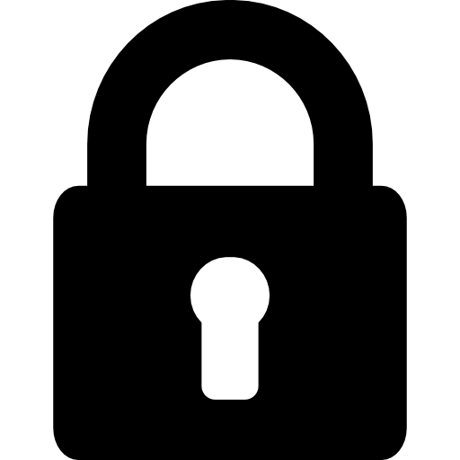 Paiement Sécurisé