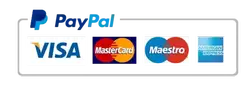 Moyens de paiement