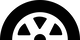 icone-pneu