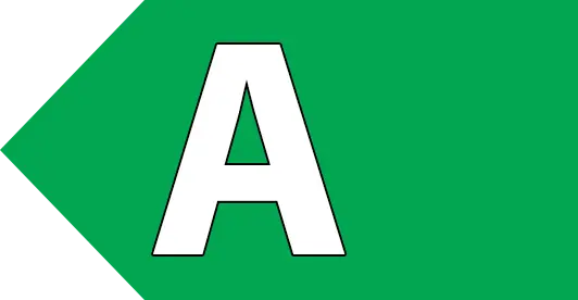 Label Efficacité énergétique