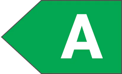 Label Efficacité énergétique