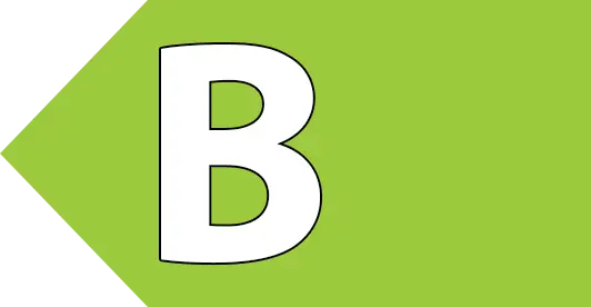 Label Efficacité énergétique
