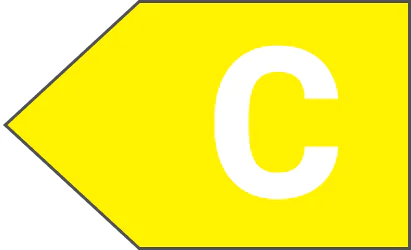 Label Efficacité énergétique