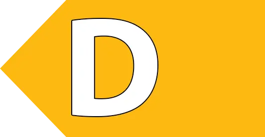 Label Efficacité énergétique