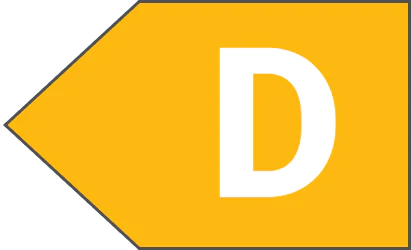 Label Efficacité énergétique