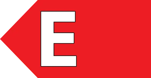 Label Efficacité énergétique