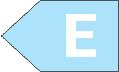 Label Adhérence sur sol mouillé