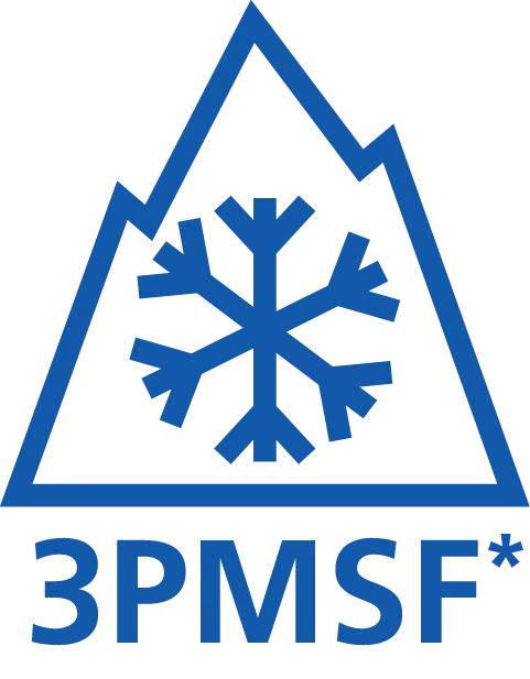 pmsf icon