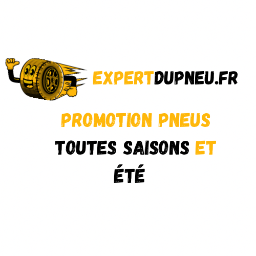 🎁 OFFRE SPÉCIALE ÉTÉ & 4 SAISONS