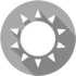 été