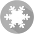 hiver