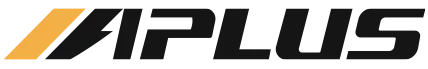 APLUS